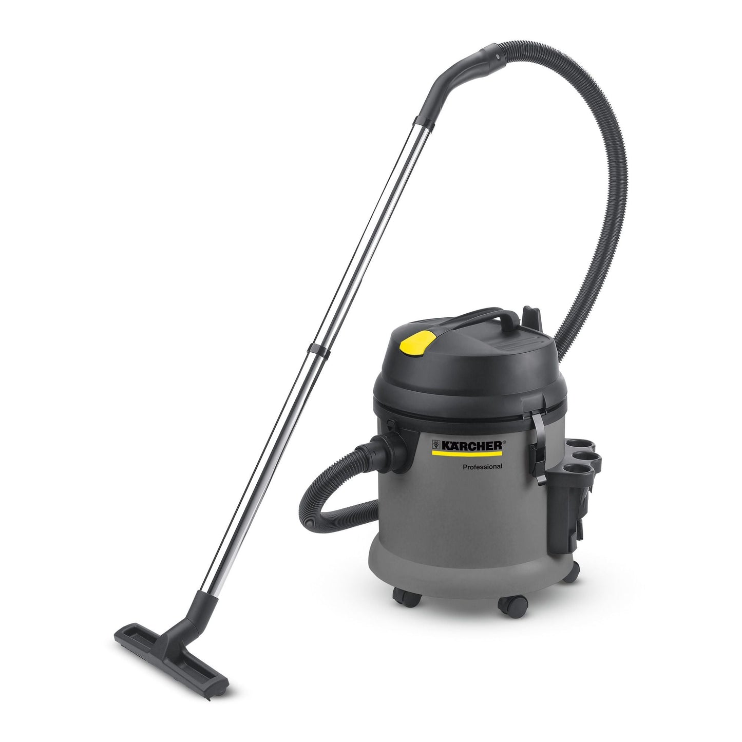 Aspirateur eau et poussières NT 27/1 Karcher 1.428-500.0