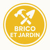 Brico et Jardin