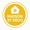 Maison et Déco