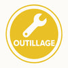 Outillage