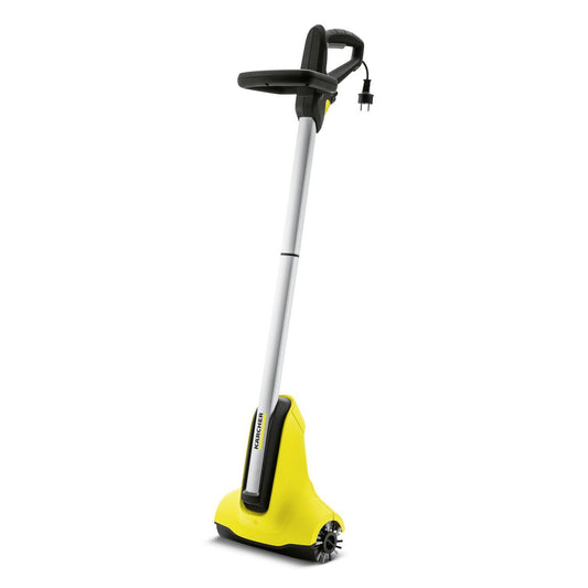 Nettoyeur de terrasses Patio Cleaner PCL 4 brosse Karcher - 1.644-000.0 Karcher