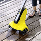 Nettoyeur de terrasses Patio Cleaner PCL 4 brosse Karcher - 1.644-000.0 Karcher