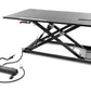 Table Élévatrice de Montage Moteur