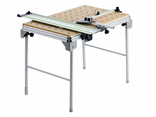 Table MFT3  multifonctions 1157x773 mm Festool Réf. 495315