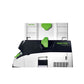 Aspirateur CLEANTEC CTL 26 E 574947 Festool