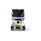 Aspirateur CLEANTEC CTL 26 E 574947 Festool