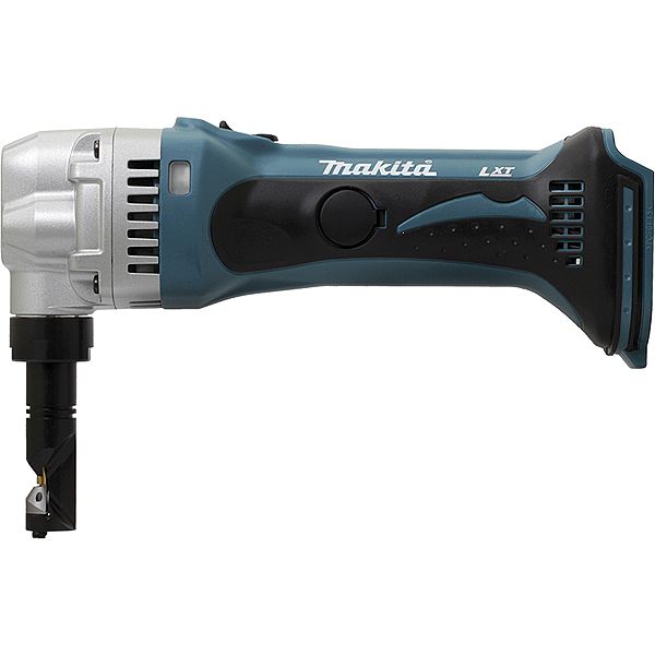 Grignoteuse 18 V Li-Ion   (Produit seul)  DJN161Z MAKITA