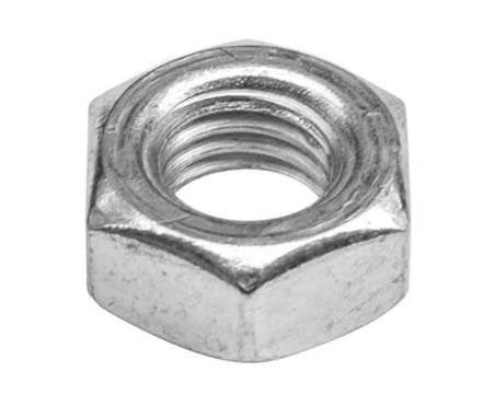 Remorque bagagère garden trailer 200 kipp 200 x 106 cm avec bâche haute bleue, arceau et roue jockey – Neuf – Prix Destockage