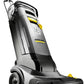 Autolaveuse BR 30/4 C Karcher 1.783-220.0