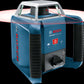 Laser Rotatif GRL 400 H Professional 061599403U