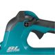 Souffleur à batterie 18V Li-Ion (Produit seul) Makita DUB184Z