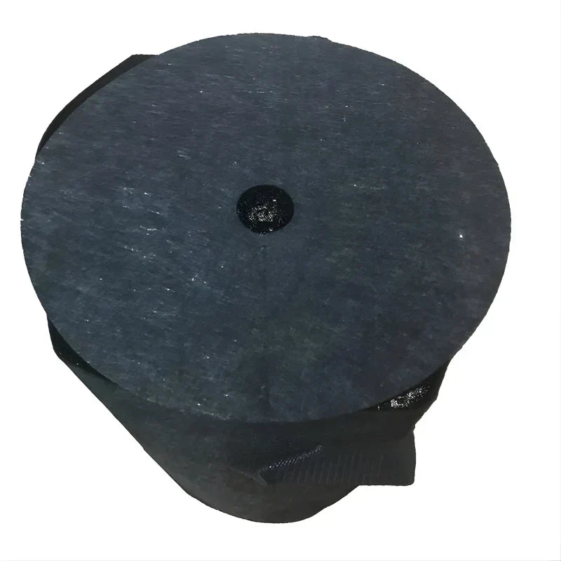 Tapis de protection contre les mauvaises herbes