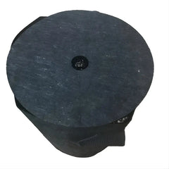 Tapis de protection contre les mauvaises herbes