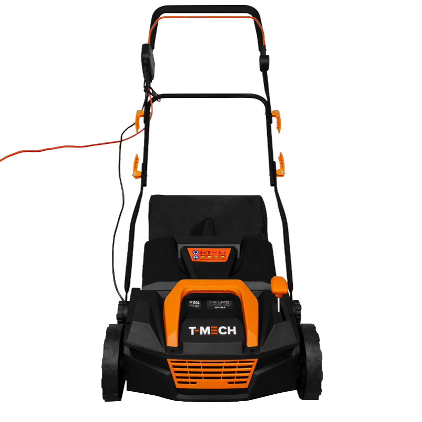 Aspirateur 2 en 1 pour Gazon Artificiel