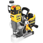 Perceuse magnétique XR 18V ADVANTAGE brushless - DCD1623N-XJ DEWALT