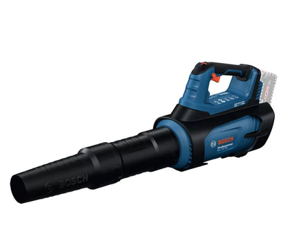 Souffleur de jardin sans fil GBL 18V-800 pro Bosch 06008D2200