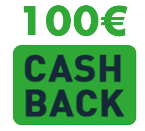 Scie à onglet radiale 1200W KAPEX KS 60 E Festool - 561683 Festool