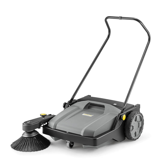 Balayeuse KM 70/15 C Classic - 1.517-111.0 Karcher