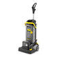 BR 30/4 C Bp Pack *EU - 1.783-228.0 Karcher