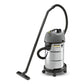 NT 38/1 Me Classic - 1.428-538.0 Karcher