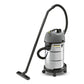 NT 38/1 Me Classic - 1.428-538.0 Karcher