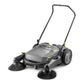 KM 70/20 C 2SB - 1.517-131.0 Karcher