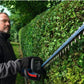 Taille-haies sans-fil GHE 18V-50 (II) Pro Bosch 06008C9600