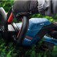 Taille-haies sans-fil GHE 18V-50 (II) Pro Bosch 06008C9600